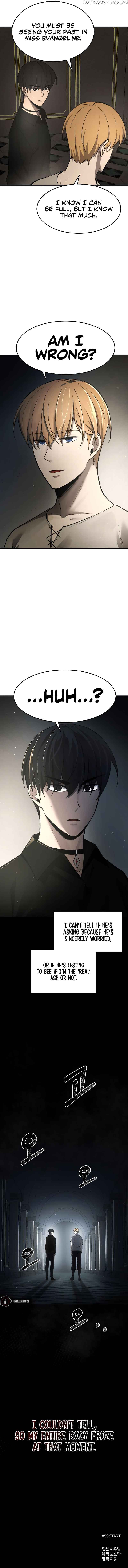 Page https://readmanhwaverse.com/images/i-became-the-tyrant-of-a-defence-game/chapter-42/19.jpg