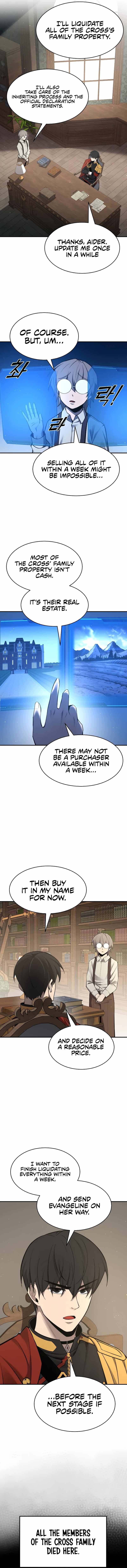 Page https://readmanhwaverse.com/images/i-became-the-tyrant-of-a-defence-game/chapter-44/04.jpg