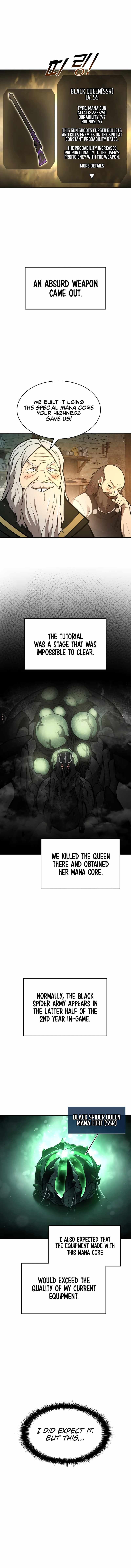 Page https://readmanhwaverse.com/images/i-became-the-tyrant-of-a-defence-game/chapter-44/08.jpg