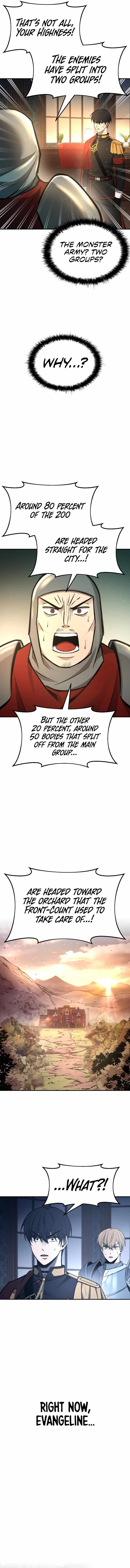 Page https://readmanhwaverse.com/images/i-became-the-tyrant-of-a-defence-game/chapter-44/23.jpg