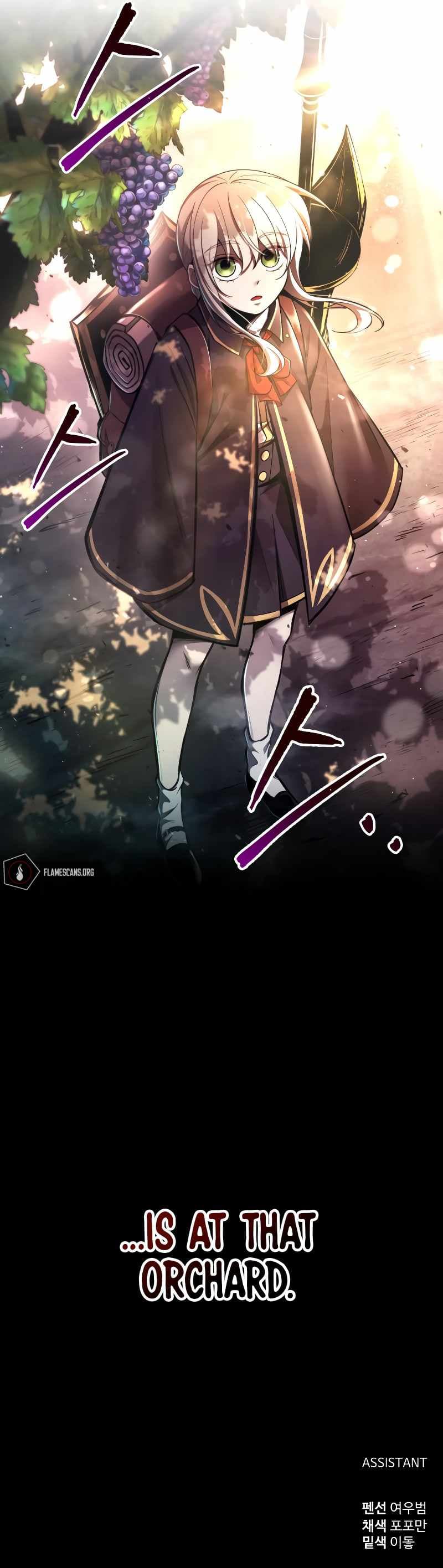 Page https://readmanhwaverse.com/images/i-became-the-tyrant-of-a-defence-game/chapter-44/24.jpg