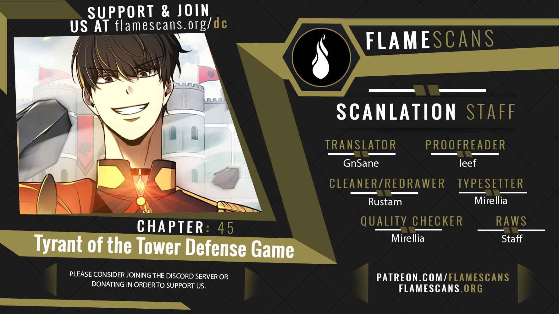 Page https://readmanhwaverse.com/images/i-became-the-tyrant-of-a-defence-game/chapter-45/0.jpg
