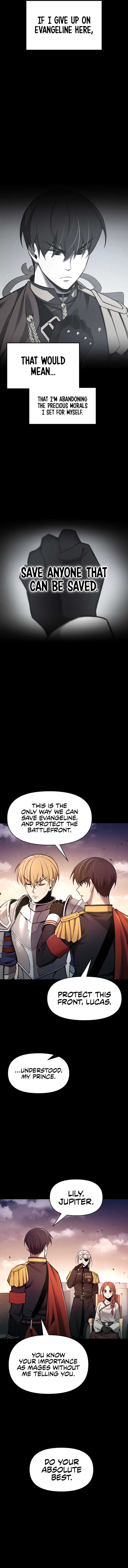 Page https://readmanhwaverse.com/images/i-became-the-tyrant-of-a-defence-game/chapter-47/05.jpg
