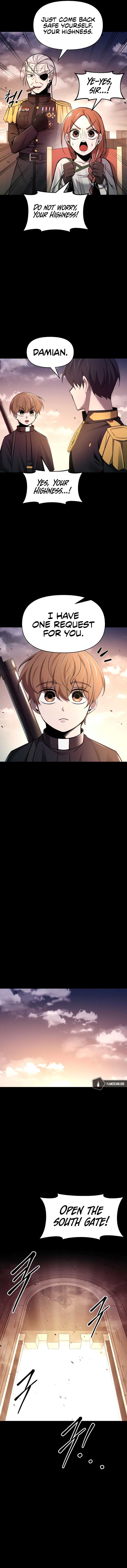Page https://readmanhwaverse.com/images/i-became-the-tyrant-of-a-defence-game/chapter-47/06.jpg