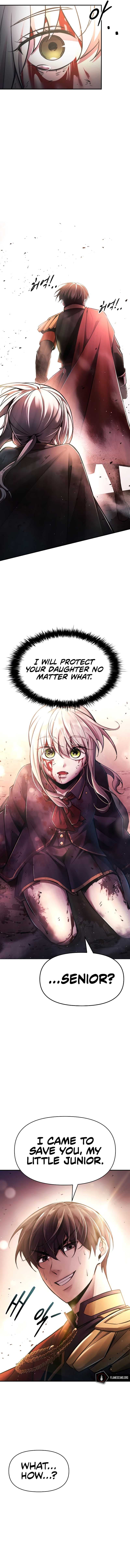 Page https://readmanhwaverse.com/images/i-became-the-tyrant-of-a-defence-game/chapter-47/08.jpg