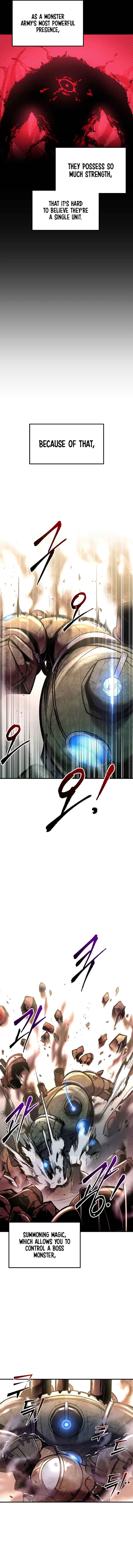 Page https://readmanhwaverse.com/images/i-became-the-tyrant-of-a-defence-game/chapter-48/04.jpg