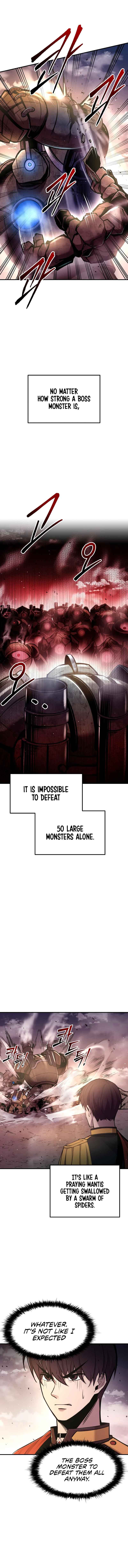 Page https://readmanhwaverse.com/images/i-became-the-tyrant-of-a-defence-game/chapter-48/06.jpg