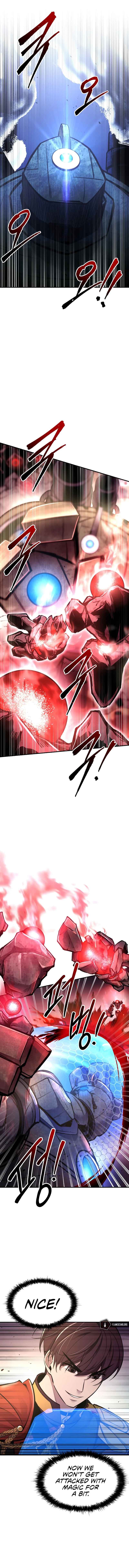 Page https://readmanhwaverse.com/images/i-became-the-tyrant-of-a-defence-game/chapter-48/11.jpg