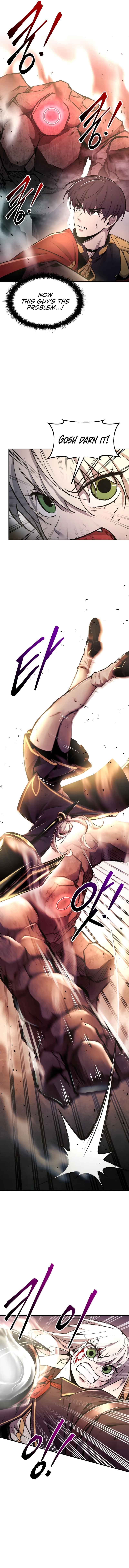 Page https://readmanhwaverse.com/images/i-became-the-tyrant-of-a-defence-game/chapter-48/12.jpg