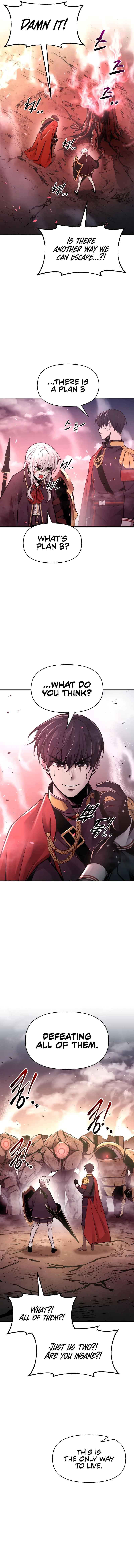 Page https://readmanhwaverse.com/images/i-became-the-tyrant-of-a-defence-game/chapter-48/15.jpg