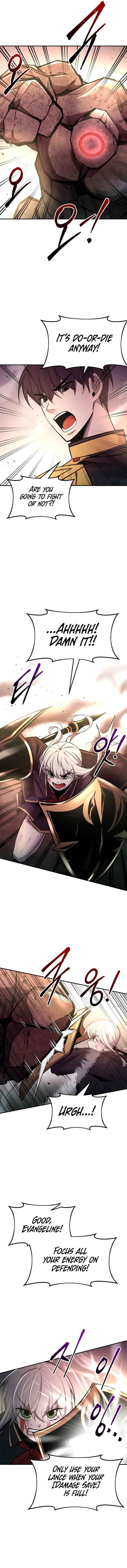Page https://readmanhwaverse.com/images/i-became-the-tyrant-of-a-defence-game/chapter-48/16.jpg