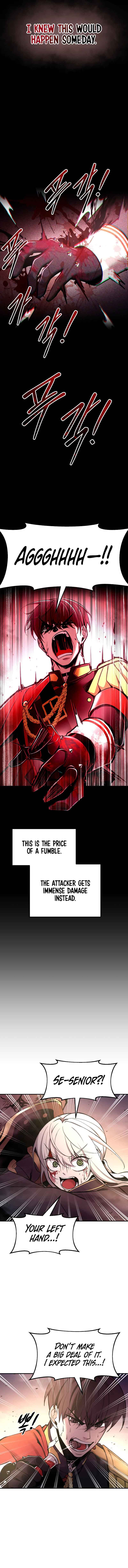 Page https://readmanhwaverse.com/images/i-became-the-tyrant-of-a-defence-game/chapter-49/04.jpg