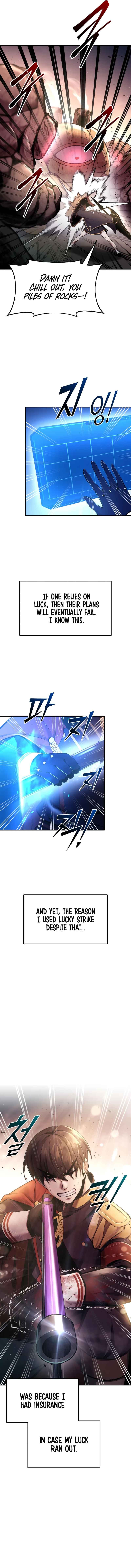 Page https://readmanhwaverse.com/images/i-became-the-tyrant-of-a-defence-game/chapter-49/06.jpg