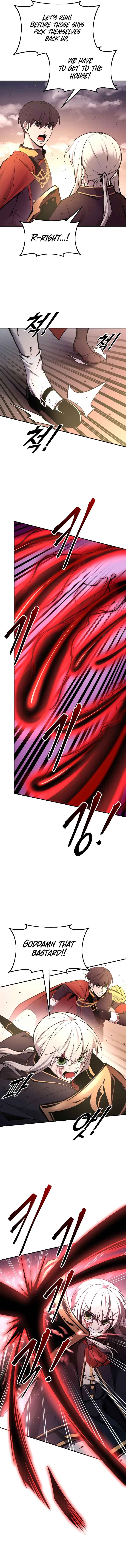 Page https://readmanhwaverse.com/images/i-became-the-tyrant-of-a-defence-game/chapter-49/13.jpg