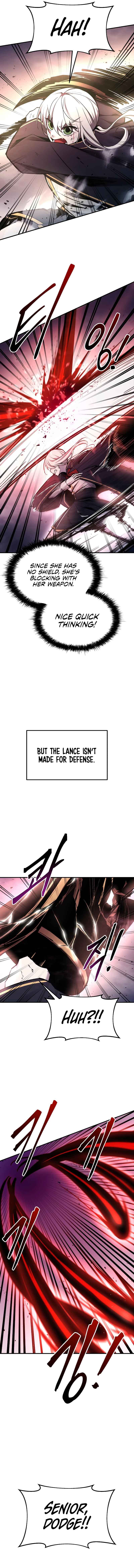 Page https://readmanhwaverse.com/images/i-became-the-tyrant-of-a-defence-game/chapter-49/16.jpg