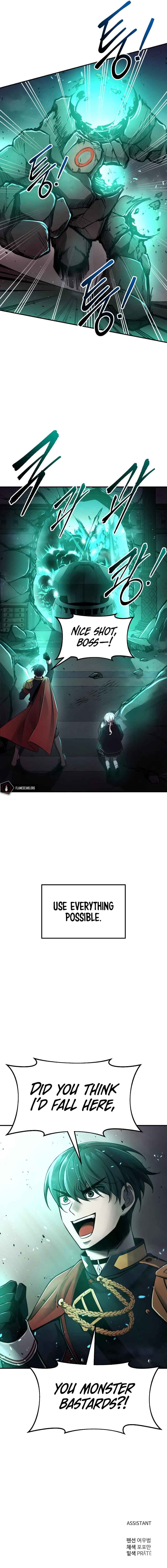 Page https://readmanhwaverse.com/images/i-became-the-tyrant-of-a-defence-game/chapter-49/20.jpg