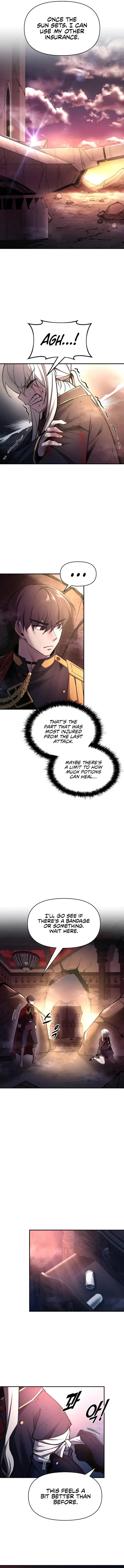Page https://readmanhwaverse.com/images/i-became-the-tyrant-of-a-defence-game/chapter-50/03.webp