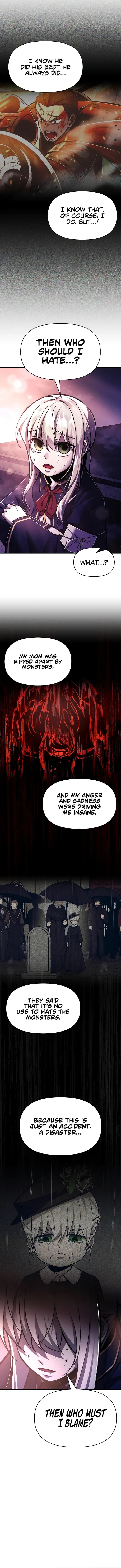 Page https://readmanhwaverse.com/images/i-became-the-tyrant-of-a-defence-game/chapter-50/07.webp
