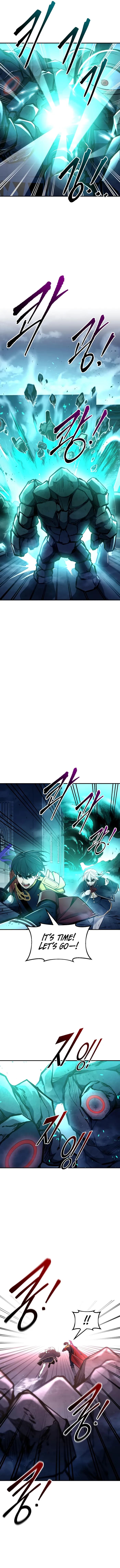 Page https://readmanhwaverse.com/images/i-became-the-tyrant-of-a-defence-game/chapter-50/16.webp
