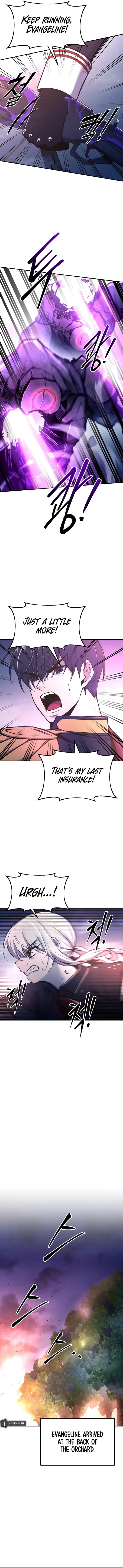 Page https://readmanhwaverse.com/images/i-became-the-tyrant-of-a-defence-game/chapter-50/17.webp