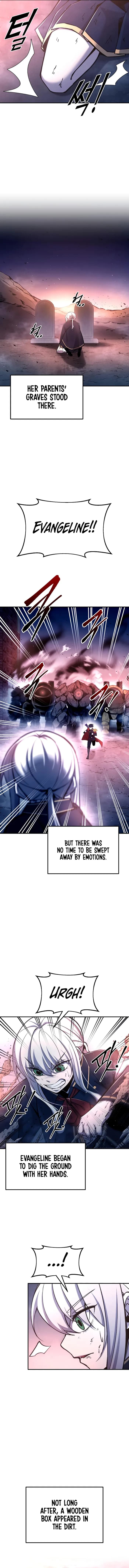 Page https://readmanhwaverse.com/images/i-became-the-tyrant-of-a-defence-game/chapter-50/18.webp