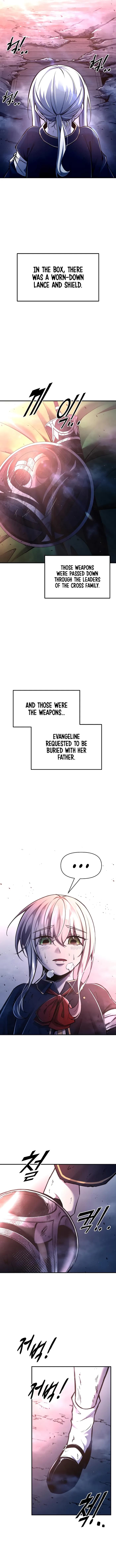 Page https://readmanhwaverse.com/images/i-became-the-tyrant-of-a-defence-game/chapter-50/19.webp