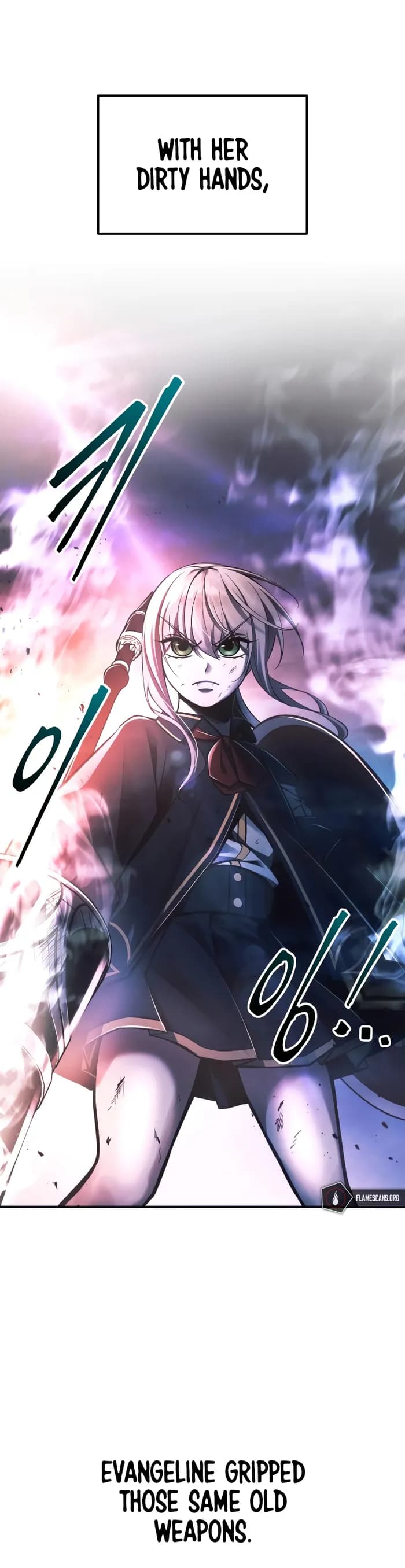 Page https://readmanhwaverse.com/images/i-became-the-tyrant-of-a-defence-game/chapter-50/20.webp