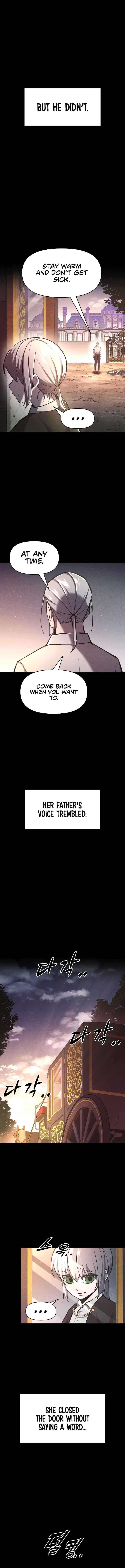 Page https://readmanhwaverse.com/images/i-became-the-tyrant-of-a-defence-game/chapter-51/02.jpg