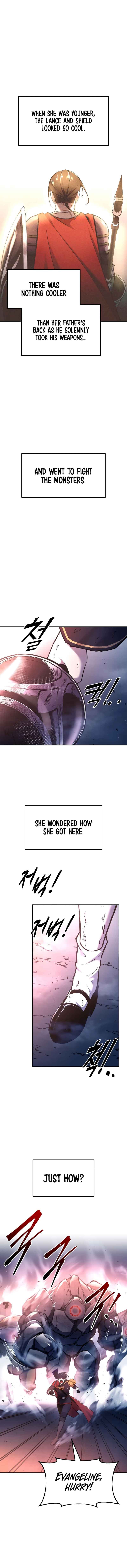 Page https://readmanhwaverse.com/images/i-became-the-tyrant-of-a-defence-game/chapter-51/04.jpg