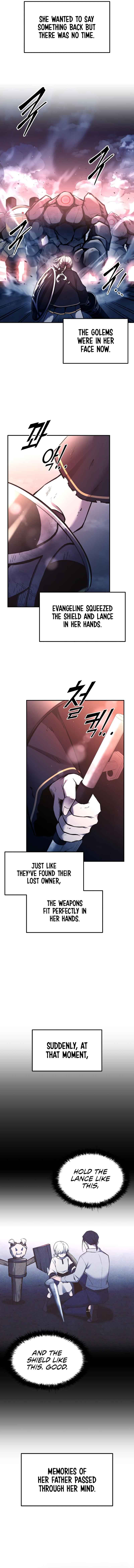 Page https://readmanhwaverse.com/images/i-became-the-tyrant-of-a-defence-game/chapter-51/06.jpg