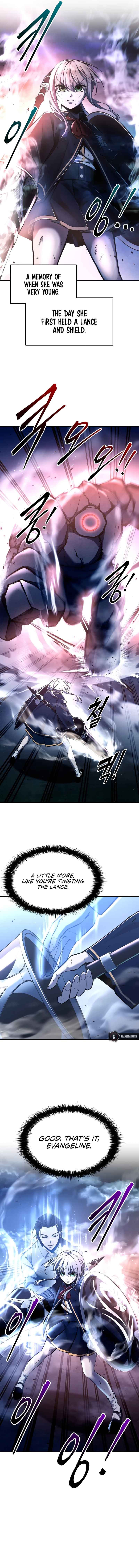 Page https://readmanhwaverse.com/images/i-became-the-tyrant-of-a-defence-game/chapter-51/07.jpg