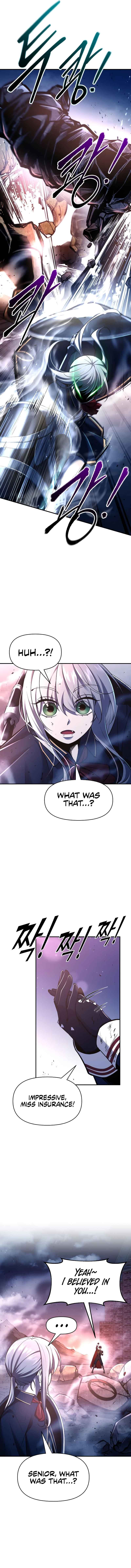 Page https://readmanhwaverse.com/images/i-became-the-tyrant-of-a-defence-game/chapter-51/10.jpg