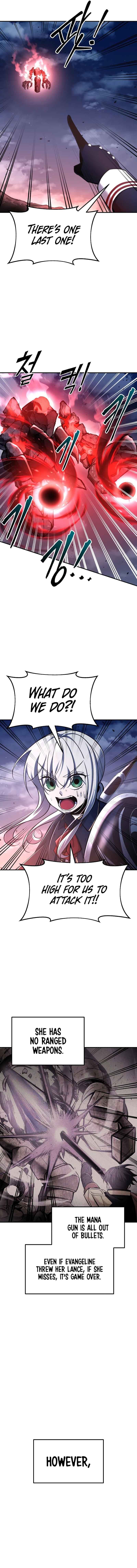 Page https://readmanhwaverse.com/images/i-became-the-tyrant-of-a-defence-game/chapter-51/12.jpg