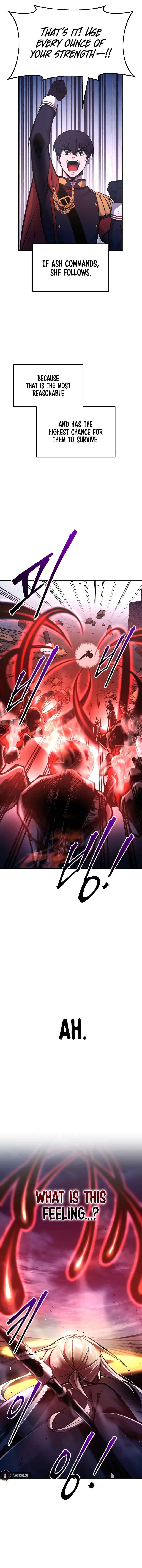 Page https://readmanhwaverse.com/images/i-became-the-tyrant-of-a-defence-game/chapter-51/14.jpg