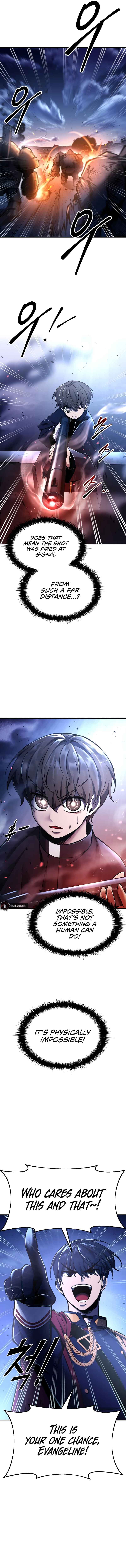 Page https://readmanhwaverse.com/images/i-became-the-tyrant-of-a-defence-game/chapter-51/17.jpg
