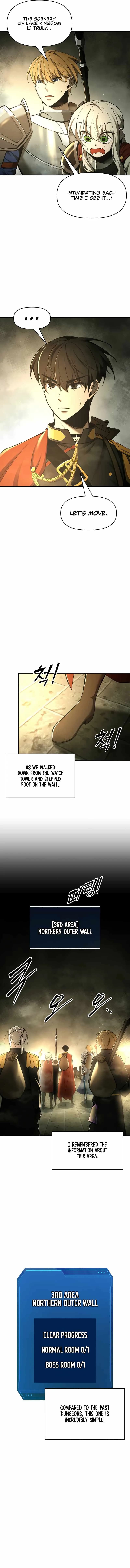 Page https://readmanhwaverse.com/images/i-became-the-tyrant-of-a-defence-game/chapter-56/05.webp