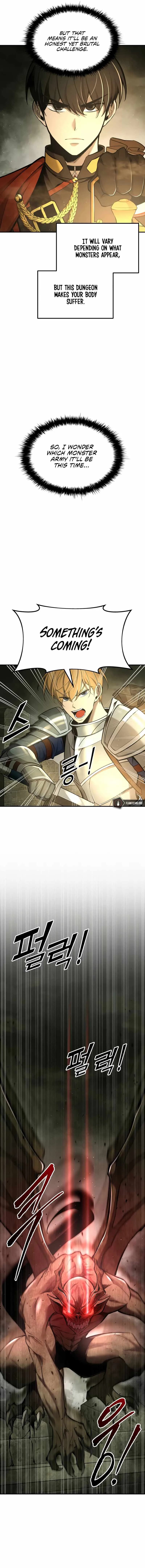 Page https://readmanhwaverse.com/images/i-became-the-tyrant-of-a-defence-game/chapter-56/06.webp