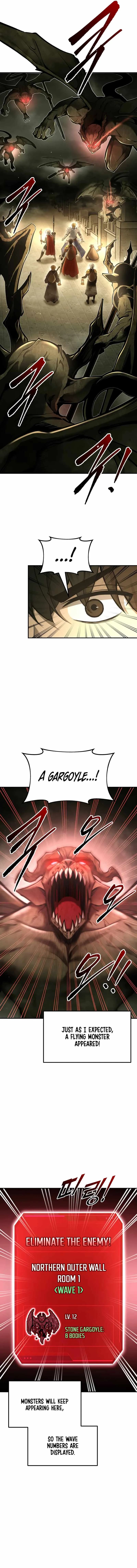 Page https://readmanhwaverse.com/images/i-became-the-tyrant-of-a-defence-game/chapter-56/07.webp