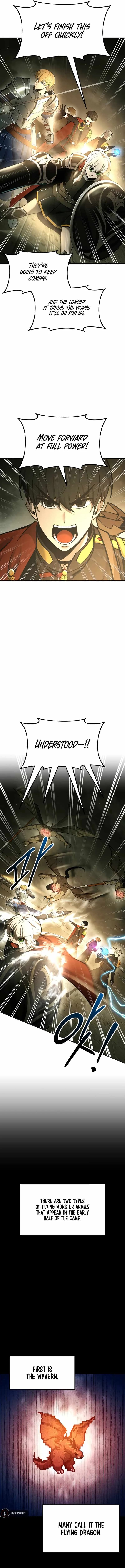 Page https://readmanhwaverse.com/images/i-became-the-tyrant-of-a-defence-game/chapter-56/08.webp