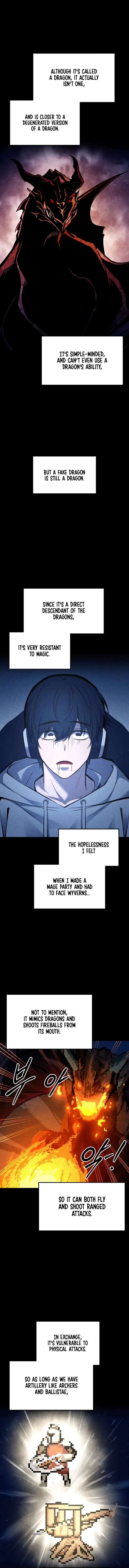 Page https://readmanhwaverse.com/images/i-became-the-tyrant-of-a-defence-game/chapter-56/09.webp