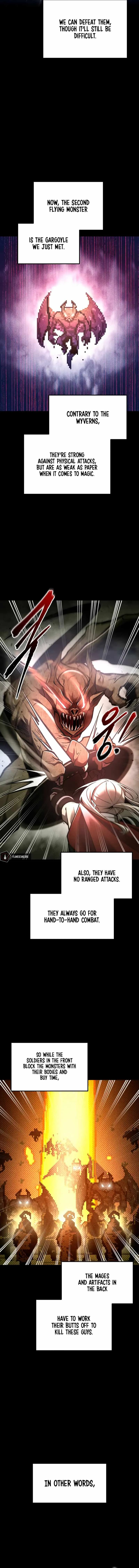 Page https://readmanhwaverse.com/images/i-became-the-tyrant-of-a-defence-game/chapter-56/10.webp