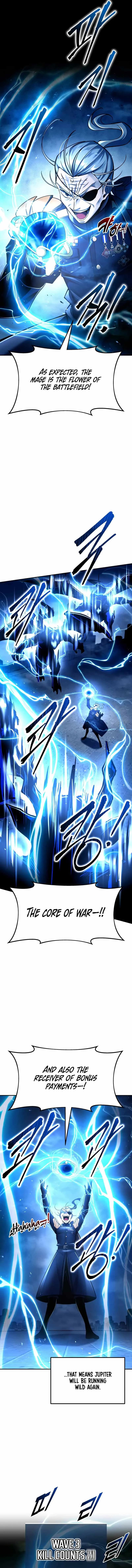 Page https://readmanhwaverse.com/images/i-became-the-tyrant-of-a-defence-game/chapter-56/11.webp