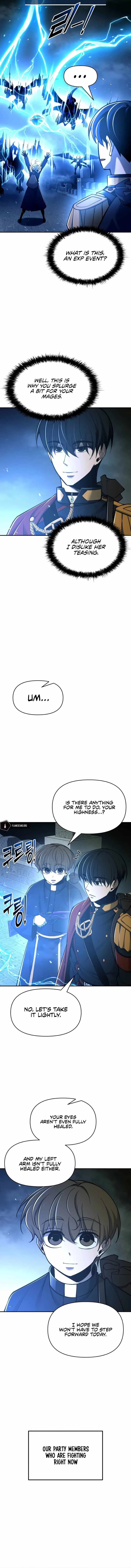 Page https://readmanhwaverse.com/images/i-became-the-tyrant-of-a-defence-game/chapter-56/12.webp