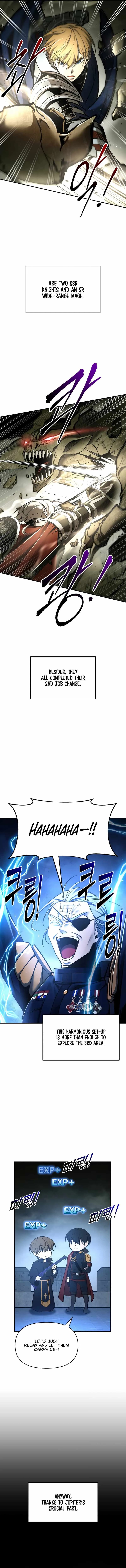 Page https://readmanhwaverse.com/images/i-became-the-tyrant-of-a-defence-game/chapter-56/13.webp