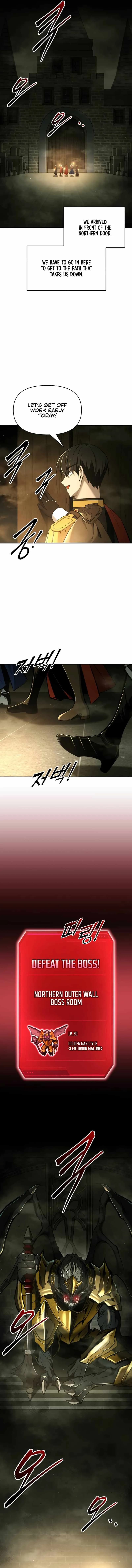 Page https://readmanhwaverse.com/images/i-became-the-tyrant-of-a-defence-game/chapter-56/15.webp