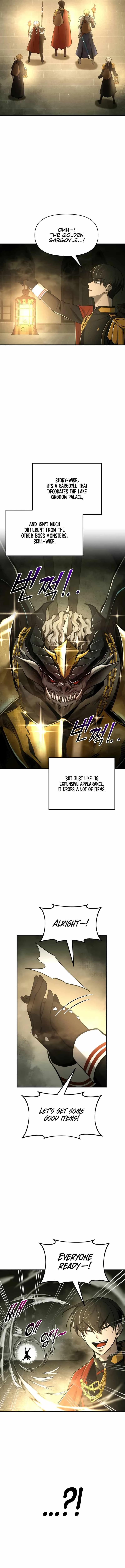 Page https://readmanhwaverse.com/images/i-became-the-tyrant-of-a-defence-game/chapter-56/16.webp