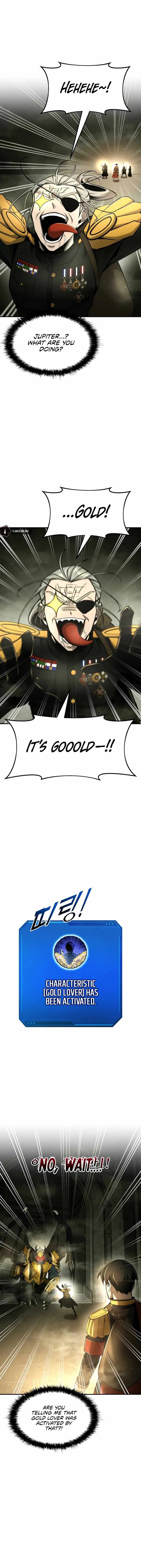 Page https://readmanhwaverse.com/images/i-became-the-tyrant-of-a-defence-game/chapter-56/17.webp