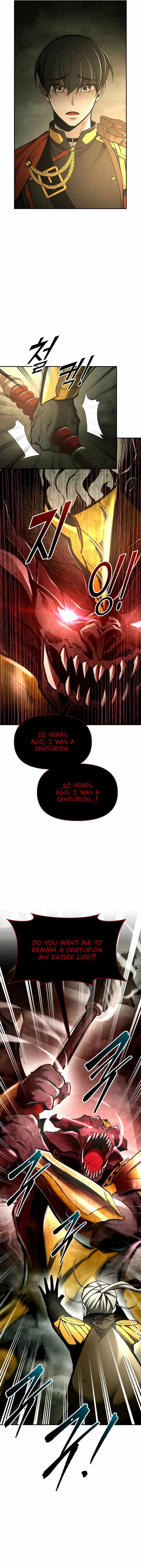 Page https://readmanhwaverse.com/images/i-became-the-tyrant-of-a-defence-game/chapter-56/18.webp