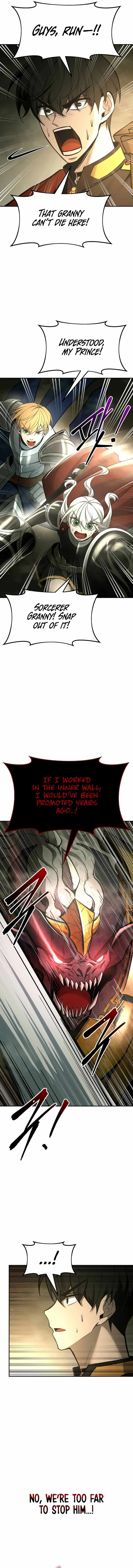 Page https://readmanhwaverse.com/images/i-became-the-tyrant-of-a-defence-game/chapter-56/19.webp
