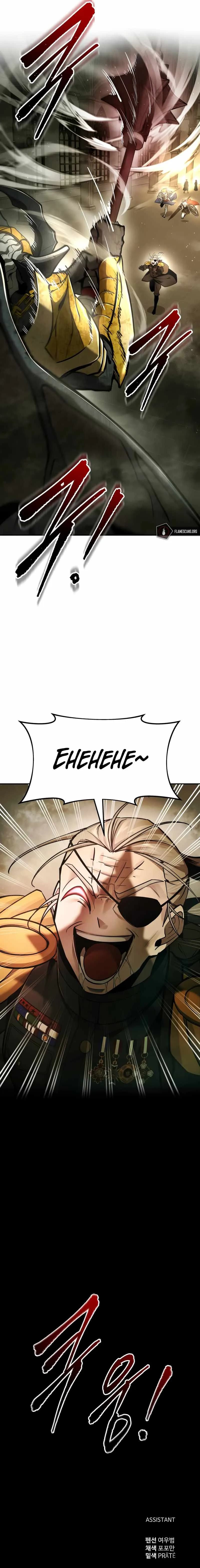 Page https://readmanhwaverse.com/images/i-became-the-tyrant-of-a-defence-game/chapter-56/20.webp